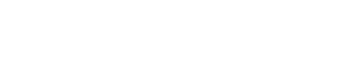 姿勢が変われば人生が変わる