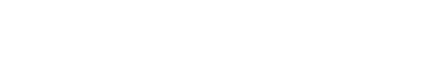 より快適に、より健康に