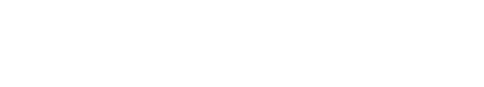 ご自分のペースで運動できる健康的なスポーツ