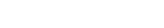 姿勢が変われば人生が変わる