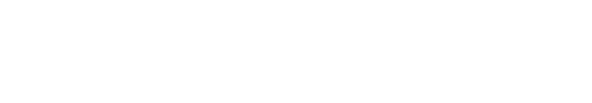 より快適に、より健康に