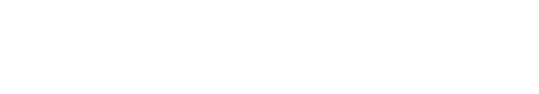 ご自分のペースで運動できる健康的なスポーツ